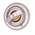 Термостат 80C (D=65 mm) Yuchai YC6J190N-40, YC6J210N-40, YC6J210N-52 /Артикул: L33QA-1306004C
