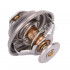 Термостат 80C (D=65 mm) Yuchai YC6J190N-40, YC6J210N-40, YC6J210N-52 /Артикул: L33QA-1306004C