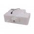 Бачок охлаждающей жидкости Yuchai YC6L310-50 /Артикул: L4400-1205240D