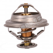 Термостат 85С Yuchai YC6L310-50 Термостат 85С Yuchai YC6L310-50
