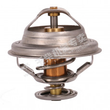 Термостат 85С Yuchai YC6L310-50 Термостат 85С Yuchai YC6L310-50
