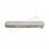 Масляный охладитель YUCHAI YC6J220-50 /Артикул: A3000-1013020 Масляный охладитель YUCHAI YC6J220-50 /Артикул: A3000-1013020
