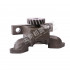 Насос масляный Yuchai YC6J210N-50 /Артикул: B3000-1011020A Насос масляный Yuchai YC6J210N-50 /Артикул: B3000-1011020A