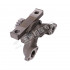 Насос масляный Yuchai YC6J210N-50 /Артикул: B3000-1011020A Насос масляный Yuchai YC6J210N-50 /Артикул: B3000-1011020A