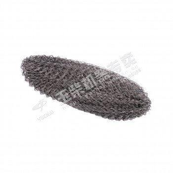 Сетка маслоотделителя YUCHAI YC6J220-50, YC6J245-50, YC6L310-50 /Артикул: L3000-1003206