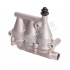 Маслоотделитель YUCHAI YC6L310-50 /Артикул: L3000-1003260