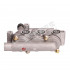 Маслоотделитель YUCHAI YC6L310-50 /Артикул: L3000-1003260