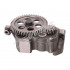 Насос масляный Yuchai YC6L280N-52, YC6L310-50 /Артикул: L3000-1011100D