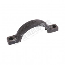 Скоба турбокомпрессора Yuchai YC6L280N-52, YC6L310-50
