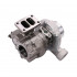 Турбокомпрессор Yuchai YC6J210N-52 /Артикул: J3C00-1118100-135-01