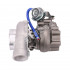 Турбокомпрессор Yuchai YC6J210N-52 /Артикул: J3C00-1118100-135-01