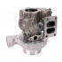 Турбокомпрессор Yuchai YC6J210N-52 /Артикул: J3C00-1118100-135-01