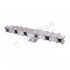 Впускной коллектор Yuchai YC6J220-50 /Артикул: J5600-1008101C