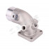 Труба впускного коллектора YUCHAI YC6J220-50 /Артикул: J5600-1008102B Труба впускного коллектора YUCHAI YC6J220-50 /Артикул: J5600-1008102B