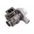 Турбокомпрессор Yuchai YC6J220-50 /Артикул: JB100-1118100-135 Турбокомпрессор Yuchai YC6J220-50 /Артикул: JB100-1118100-135