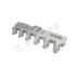 Впускной коллектор YUCHAI YC6L310-50 /Артикул: L38DA-1008101B Впускной коллектор YUCHAI YC6L310-50 /Артикул: L38DA-1008101B