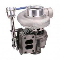 Турбокомпрессор Yuchai YC6L310-50 Турбокомпрессор Yuchai YC6L310-50