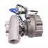 Турбокомпрессор Yuchai YC6L280N-52 /Артикул: LMD01-1118100-135 Турбокомпрессор Yuchai YC6L280N-52 /Артикул: LMD01-1118100-135