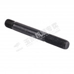 Шпилька крепления впускного коллектора M10×70 YUCHAI YC6J220-50