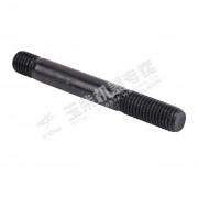 Шпилька крепления впускного коллектора M10×70 YUCHAI YC6J220-50 Шпилька крепления впускного коллектора M10×70 YUCHAI YC6J220-50