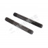 Шпилька крепления впускного коллектора M10×70 YUCHAI YC6J220-50 /Артикул: Q1201070 Шпилька крепления впускного коллектора M10×70 YUCHAI YC6J220-50 /Артикул: Q1201070