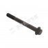 Болт крепления впускного коллектора M10×100 YUCHAI YC6J220-50 /Артикул: Q18410100TF2 Болт крепления впускного коллектора M10×100 YUCHAI YC6J220-50 /Артикул: Q18410100TF2