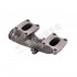 Выпускной коллектор YUCHAI YC6J220-50, YC6L280N-52, YC6L310-50 (левый/правый) /Артикул: J5600-1008217D Выпускной коллектор YUCHAI YC6J220-50, YC6L280N-52, YC6L310-50 (левый/правый) /Артикул: J5600-1008217D