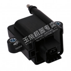 Катушка зажигания Yuchai YC6J210N-52