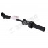 Высоковольтные провода Yuchai YC6J190N-40, YC6G260N-40 (комплект 6 шт.) /Артикул: J4B00-3705070