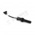 Высоковольтные провода Yuchai YC6J210N-52 (комплект 6 шт.) /Артикул: J4R00-3705070, J4R00-3705071