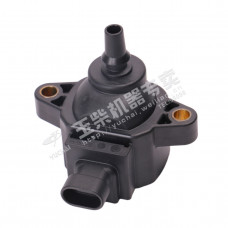 Катушка зажигания Yuchai YC6L280N-52