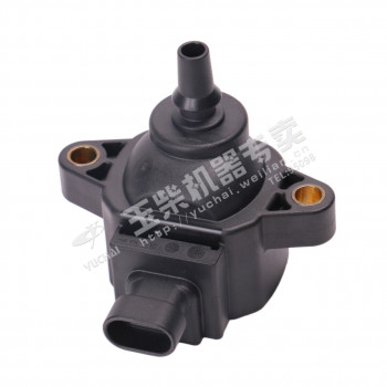 Катушка зажигания Yuchai YC6L280N-52 /Артикул: K1A00-3705061A