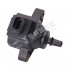 Катушка зажигания Yuchai YC6L280N-52 /Артикул: K1A00-3705061A
