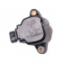 Катушка зажигания Yuchai YC6L280N-52 /Артикул: K1A00-3705061A