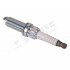Свеча зажигания Yuchai YC6L280N-52 /Артикул: LN100-3705002