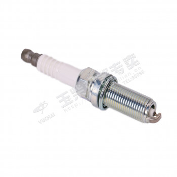 Свеча зажигания Yuchai YC6L280N-52 /Артикул: LN100-3705002