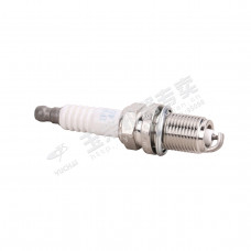 Свеча зажигания Yuchai YC6J210N-50