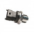 Датчик давления в топливной рампе Yuchai YC6J220-50 (Bosch) /Артикул: J5600-1111A00