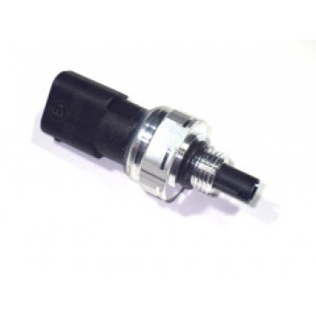 Датчик давления газа в рампе Yuchai YC6J280N-52 /Артикул: 110R-000095