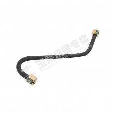 Трубка топливная Yuchai YC6J220-50