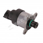 Актуатор ТНВД Yuchai YC6J220-50 (Bosch)