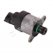 Актуатор ТНВД Yuchai YC6J220-50