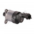 Актуатор ТНВД Yuchai YC6J220-50 (Bosch) /Артикул: G2100-1111-61-A38 Актуатор ТНВД Yuchai YC6J220-50 (Bosch) /Артикул: G2100-1111-61-A38