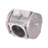 Смеситель газовый Yuchai YC6J190N-40, YC6G260N-40 /Артикул: G6600-1113540