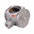 Смеситель газовый Yuchai YC6J190N-40, YC6G260N-40 /Артикул: G6600-1113540