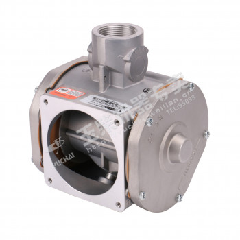 Смеситель газовый Yuchai YC6J190N-40, YC6G260N-40 /Артикул: G6600-1113540
