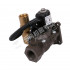 Клапан отсечной низкого давления Yuchai YC6G260N-50 /Артикул: J4R00-1113301D Клапан отсечной низкого давления Yuchai YC6G260N-50 /Артикул: J4R00-1113301D