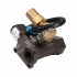 Клапан отсечной низкого давления Yuchai YC6G260N-50 /Артикул: J4R00-1113301D Клапан отсечной низкого давления Yuchai YC6G260N-50 /Артикул: J4R00-1113301D
