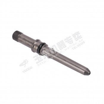 Коннектор топливной форсунки (морковка) Yuchai YC6J220-50, YC6L310-50 /Артикул: J5600-1104050 Коннектор топливной форсунки (морковка) Yuchai YC6J220-50, YC6L310-50 /Артикул: J5600-1104050