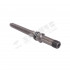Коннектор топливной форсунки (морковка) Yuchai YC6J220-50, YC6L310-50 /Артикул: J5600-1104050 Коннектор топливной форсунки (морковка) Yuchai YC6J220-50, YC6L310-50 /Артикул: J5600-1104050